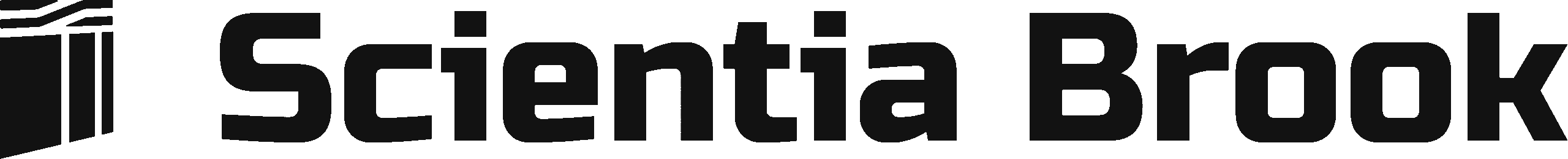 LOGOMARK FOR MEMBERSHIP SECTION-01