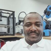 Picture of Bata Hena