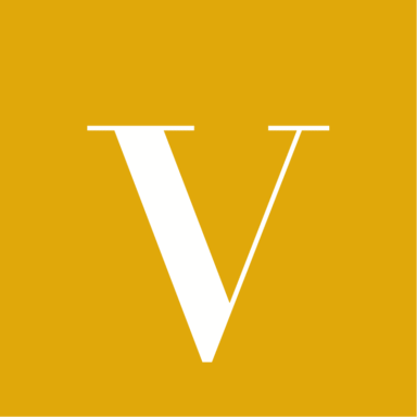 Profile photo of Viefield